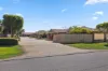 28/27-29 Goongarrie Drive, Cooloongup, WA 6168-Image