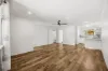 28/27-29 Goongarrie Drive, Cooloongup, WA 6168-Image