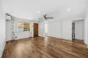 28/27-29 Goongarrie Drive, Cooloongup, WA 6168-Image