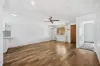 28/27-29 Goongarrie Drive, Cooloongup, WA 6168-Image