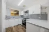 28/27-29 Goongarrie Drive, Cooloongup, WA 6168-Image