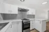 28/27-29 Goongarrie Drive, Cooloongup, WA 6168-Image