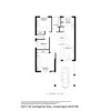 28/27-29 Goongarrie Drive, Cooloongup, WA 6168-Floorplan