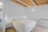 28/27-29 Montague Street, Highton, Vic 3216-Image