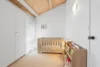 28/27-29 Montague Street, Highton, Vic 3216-Image