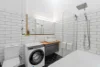 28/27-29 Montague Street, Highton, Vic 3216-Image