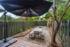 28/27-29 Montague Street, Highton, Vic 3216-Image