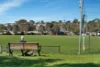 28/27-29 Montague Street, Highton, Vic 3216-Image