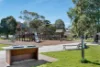 28/27-29 Montague Street, Highton, Vic 3216-Image