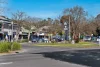 28/27-29 Montague Street, Highton, Vic 3216-Image