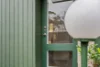 28/27-29 Montague Street, Highton, Vic 3216-Image