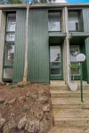 28/27-29 Montague Street, Highton, Vic 3216-Image