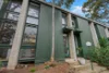 28/27-29 Montague Street, Highton, Vic 3216-Image