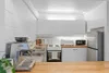 28/27-29 Montague Street, Highton, Vic 3216-Image