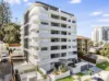28/27 Verney Street, Kings Beach, Qld 4551