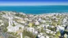 28/27 Verney Street, Kings Beach, Qld 4551-Image