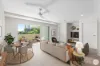 28/27 Verney Street, Kings Beach, Qld 4551-Image