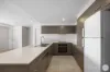 28/27 Verney Street, Kings Beach, Qld 4551-Image