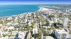 28/27 Verney Street, Kings Beach, Qld 4551-Image