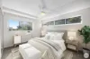 28/27 Verney Street, Kings Beach, Qld 4551-Image