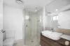 28/27 Verney Street, Kings Beach, Qld 4551-Image