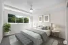 28/27 Verney Street, Kings Beach, Qld 4551-Image