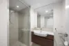 28/27 Verney Street, Kings Beach, Qld 4551-Image