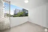 28/27 Verney Street, Kings Beach, Qld 4551-Image