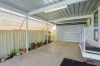 28/271 - 285 Tenth Street, Mildura, Vic 3500-Image