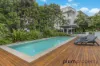 28/29 Alpha Street, Taringa, Qld 4068