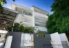 28/29 Alpha Street, Taringa, Qld 4068-Image