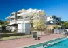 28/29 Alpha Street, Taringa, Qld 4068-Image