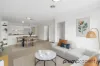 28/29 Alpha Street, Taringa, Qld 4068-Image
