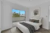 28/29 Alpha Street, Taringa, Qld 4068-Image