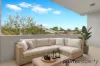 28/29 Alpha Street, Taringa, Qld 4068-Image