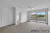 28/29 Alpha Street, Taringa, Qld 4068-Image