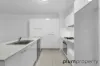 28/29 Alpha Street, Taringa, Qld 4068-Image