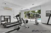 28/29 Alpha Street, Taringa, Qld 4068-Image