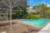 28/29 Alpha Street, Taringa, Qld 4068-Image
