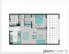 28/29 Alpha Street, Taringa, Qld 4068-Floorplan