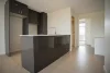 28/297 Flemington Road, Franklin, ACT 2913