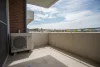 28/297 Flemington Road, Franklin, ACT 2913-Image