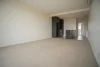 28/297 Flemington Road, Franklin, ACT 2913-Image