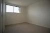 28/297 Flemington Road, Franklin, ACT 2913-Image