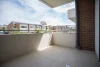 28/297 Flemington Road, Franklin, ACT 2913-Image
