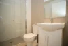 28/297 Flemington Road, Franklin, ACT 2913-Image