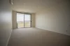 28/297 Flemington Road, Franklin, ACT 2913-Image