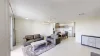 28/3 Manton Street, Darwin City, NT 0800