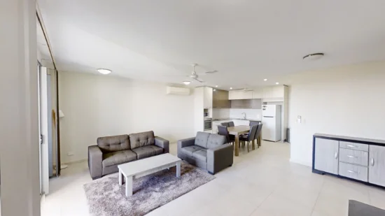 28/3 Manton Street, Darwin City, NT 0800