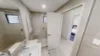 28/3 Manton Street, Darwin City, NT 0800-Image